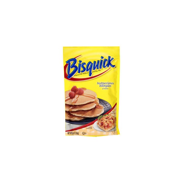 pumpkin make 155g baking 155g how bisquick pancakes pancakes 5  pancake from real bisquick  oz to mix  bisquick 5