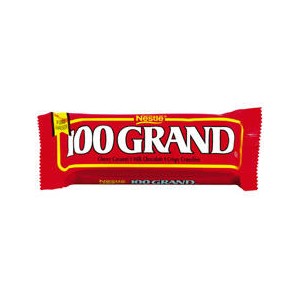Hundred Grand