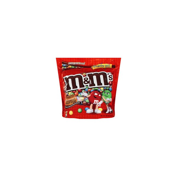 M&M'S Australia - 😍 New! M&M'S and Skittles IN THE SAME BAG