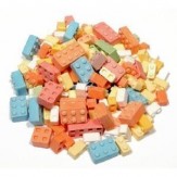 Candy Blox 500g