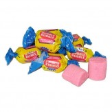 Dubble Bubble 500g Bag 