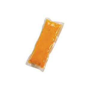 Popcorn Oil Sachets Box of 240  | 