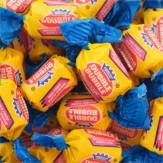 Double Bubble Original 450g. 60pcs+