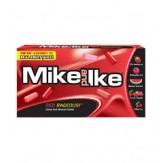 Mike & Ike Redrageous 141g