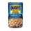 Bush's® Garbanzo Beans - 454g