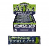 VAN HOLTENS PICKLE ICE