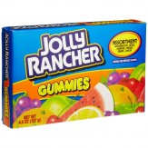 Jolly Rancher Gummies 99g 