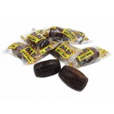 Root Beer Barrels Dads  500g. 80+ pcs