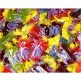 Jolly Rancher Hard Candy 500g 80pcs+