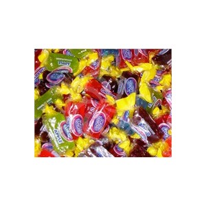 Jolly Rancher Hard Candy 500g 80pcs+ | 